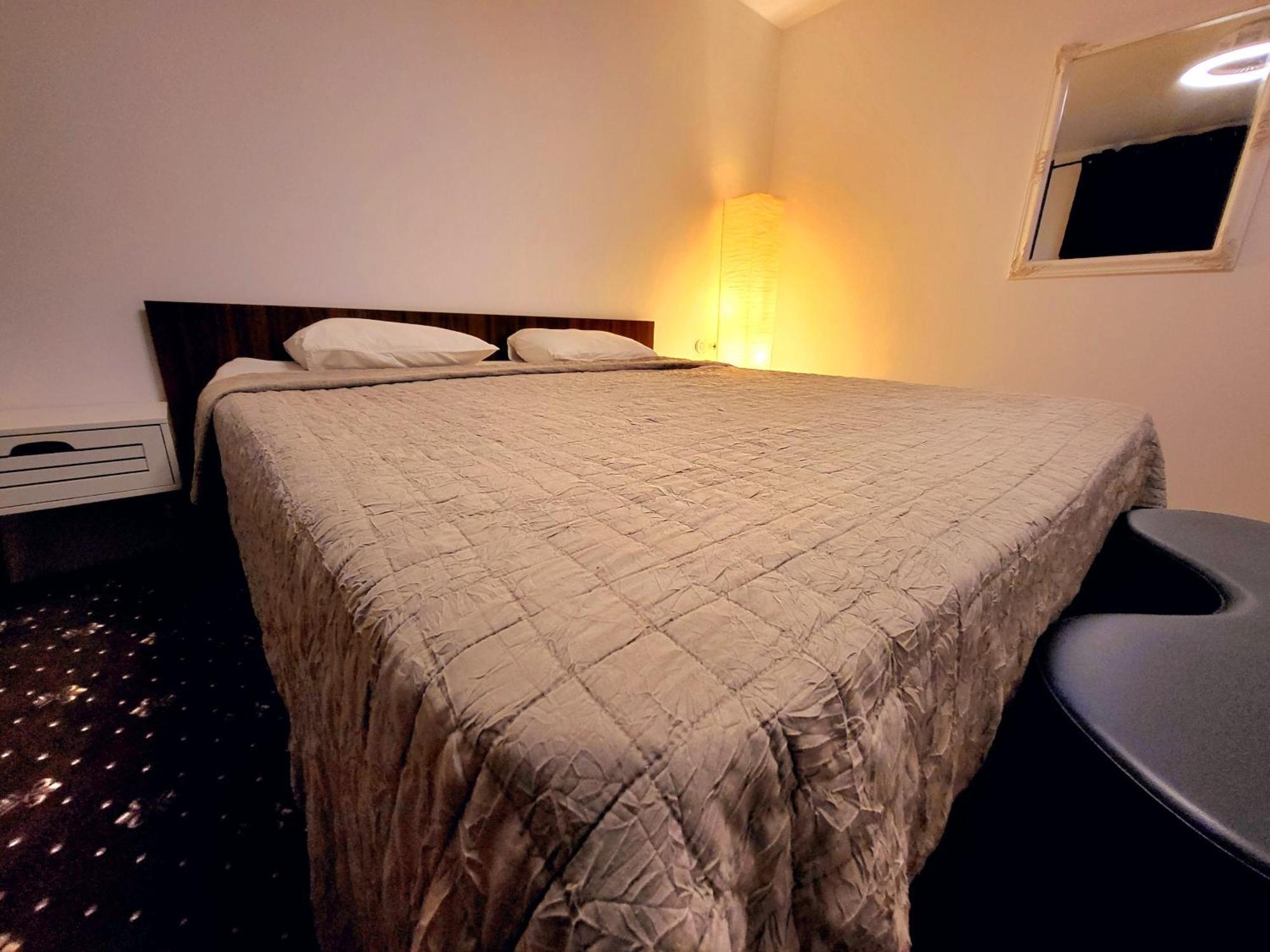 Forest Inn Izvorani Zewnętrze zdjęcie